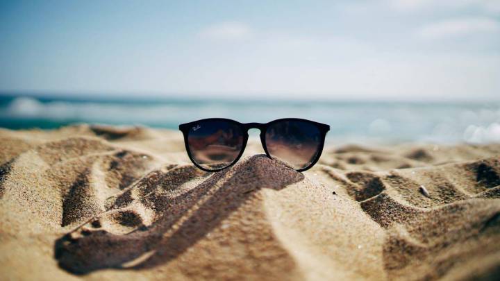 gafas de sol para este 2019
