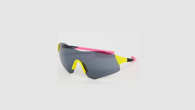 gafas de sol para este 2019