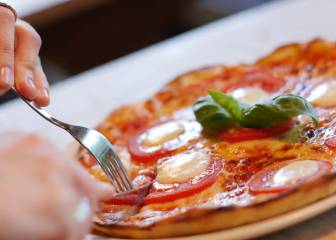 Restaurantes italianos que debes visitar alguna vez en la vida