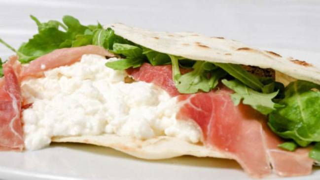mejores restaurantes italianos