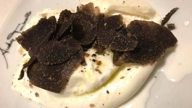 mejores restaurantes italianos