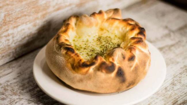 mejores restaurantes italianos