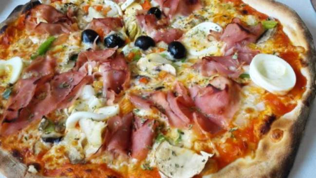mejores restaurantes italianos