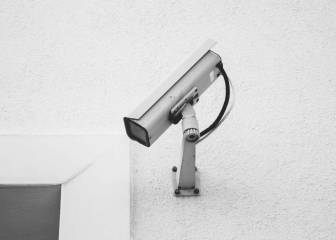 Seguridad en el hogar: Protege tu casa y disfruta de las vacaciones