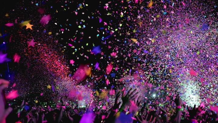 Agenda cultural: ¿Qué hacer este mes de julio en Madrid?