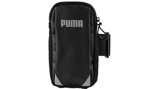 Accesorio Running de Puma