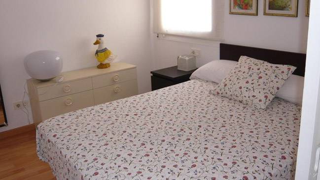 Hostal Conde Güell