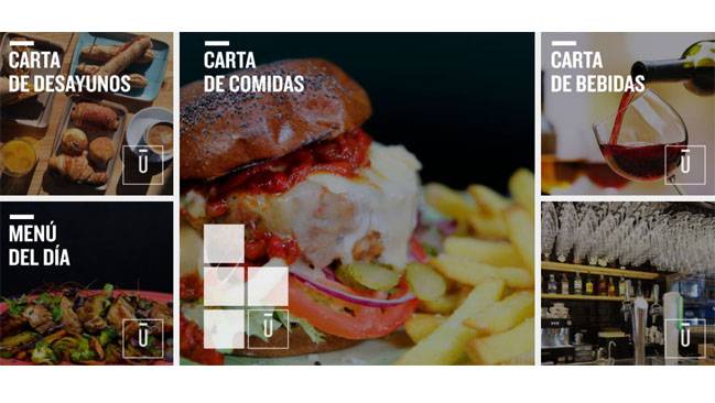 Restaurante Arzúa