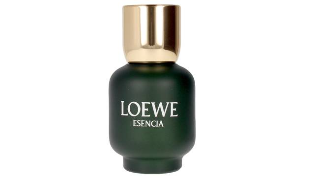 Perfume Esencia Loewe