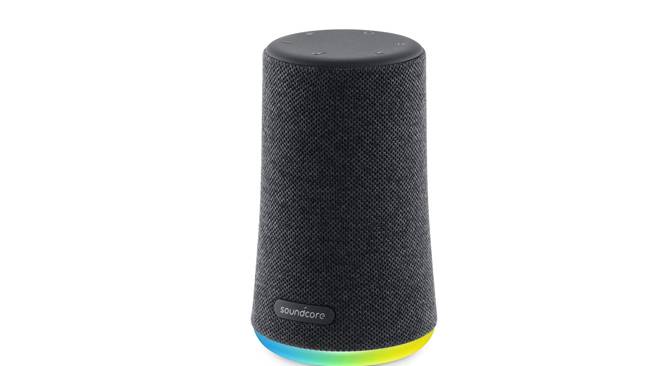 Mini Altavoz Bluetooth, Altavoz inalámbrico portátil Impermeable