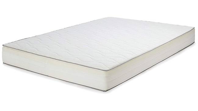 oferta colchon amazon