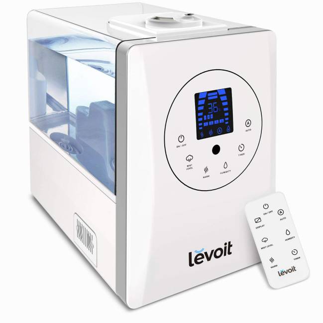 LEVOIT LV600HH