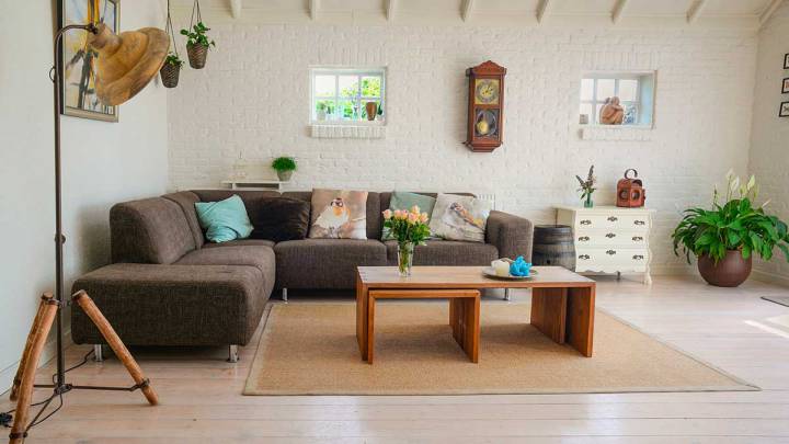 Amazon Prime Day 2019: Las mejores ofertas para equipar tu casa