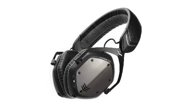 Auriculares VModa Crossfade Wireless