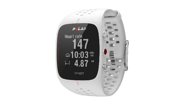 Reloj deportivo Polar M430