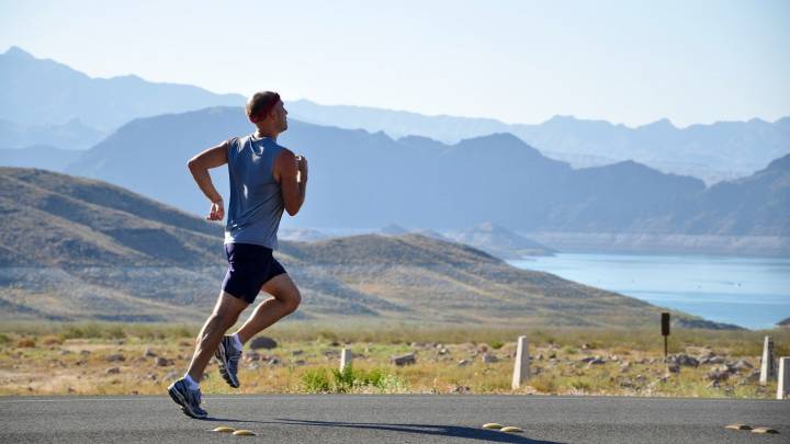 ¿Te gusta el deporte? El Amazon Prime Day 2019 también ha pensado en ti