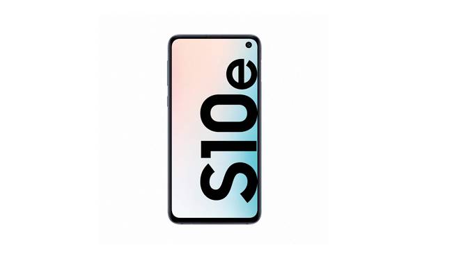 Comprar Samsung Galaxy S10e