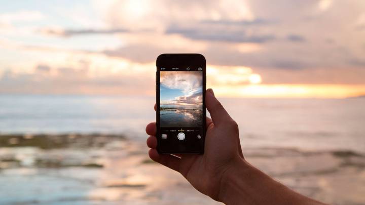 Gástate lo que quieras en un smartphone nuevo gracias al Amazon Prime Day 2019