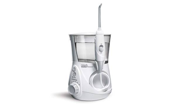 Irrigador dental Waterpik WP-660EU