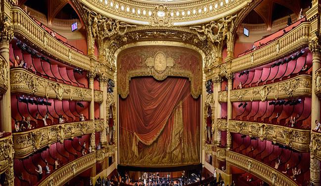Microteatro en Barcelona