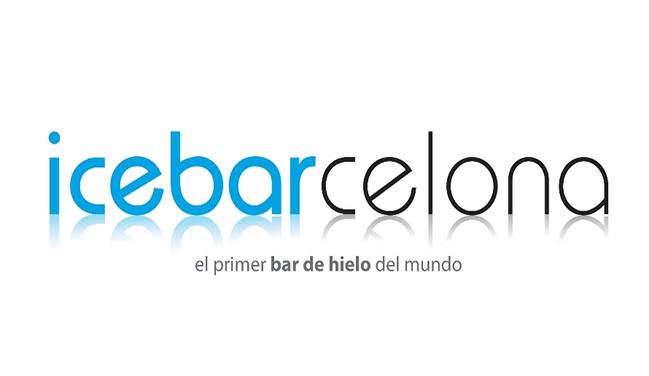 ICE Bar Barcelona