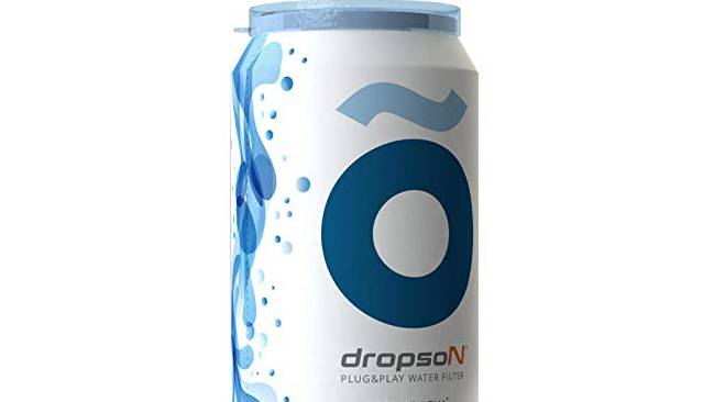 productos zero waste