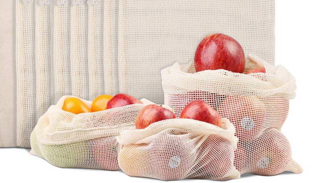 productos zero waste