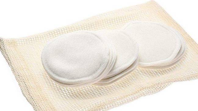 productos zero waste