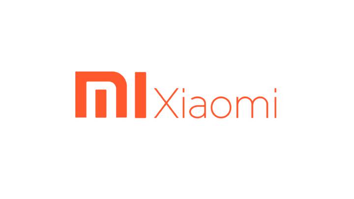 Los productos más innovadores de Xiaomi