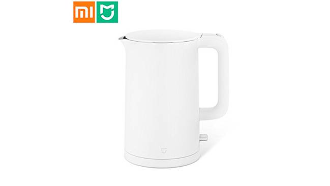 Xiaomi Mi Smart Electric Kettle