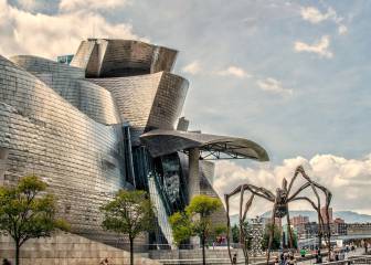Qué hacer en Bilbao durante la Semana Grande