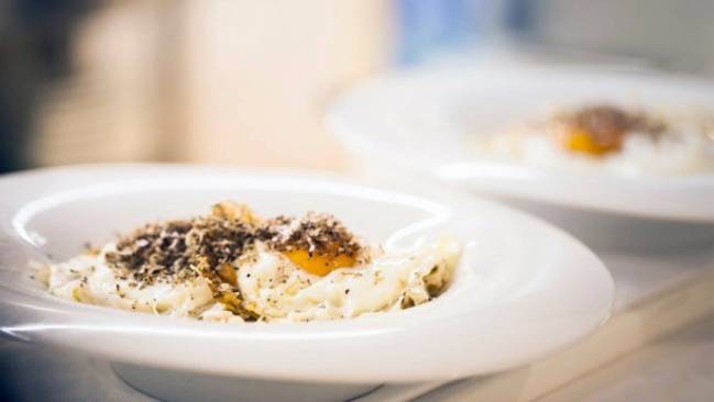La Bodeguita de María, una opción perfecta