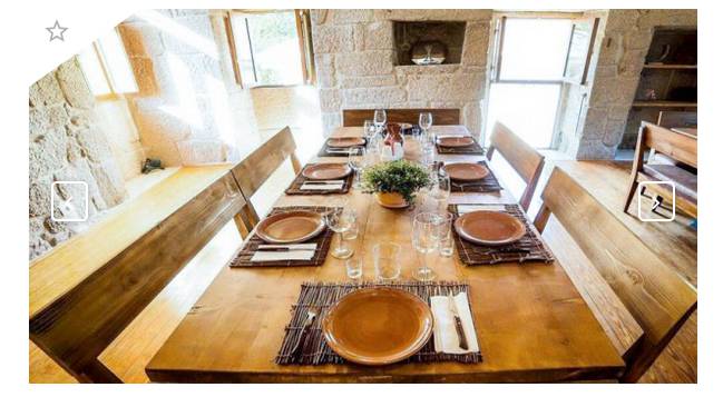 restaurantes carballiño y alrededores