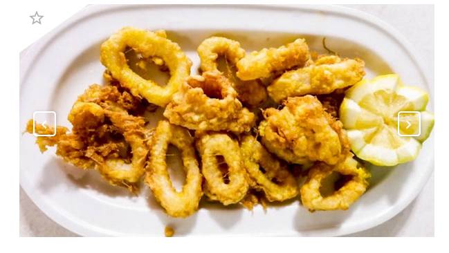 restaurantes carballiño y alrededores