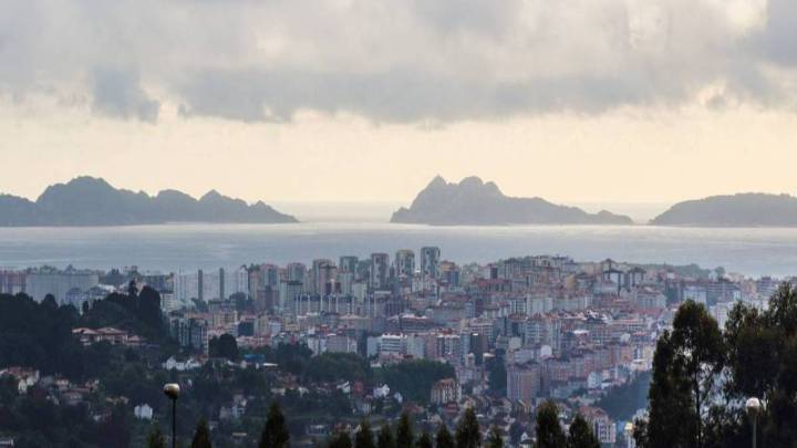 Pasa un fin de semana inolvidable en Vigo