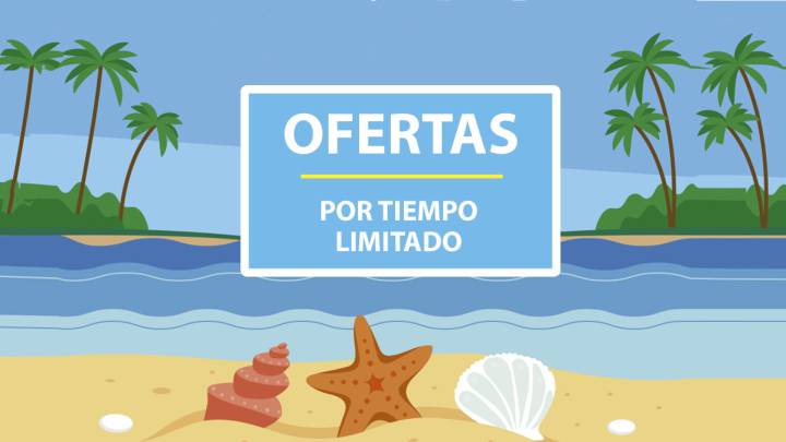 Descuentos de hasta 72% en mifarma