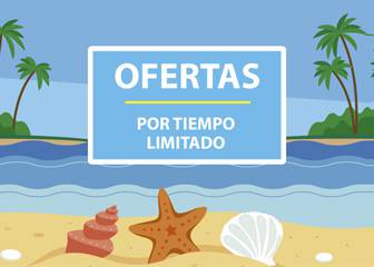Descuentos de hasta 72% en mifarma