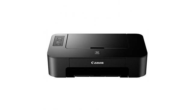 Canon Pixma TS205