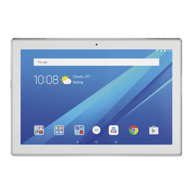 Tablet Lenovo Tab 4