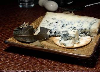 Queso de cabrales: todo lo que no sabes de este manjar