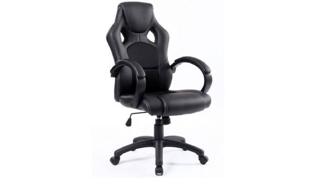 Silla Gaming F12