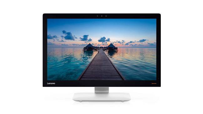 Lenovo Ideacentre