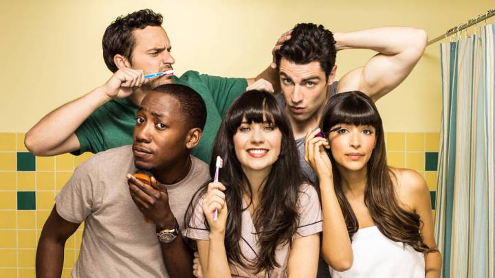 Qué necesita todo piso de estudiantes: 11 imprescindibles