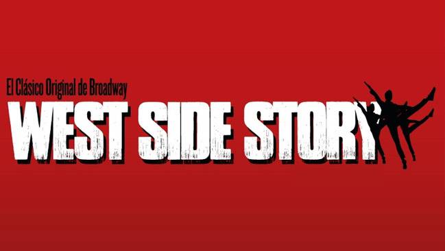 Musical West Side Story