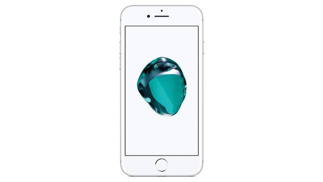 iPhone 7 ofertas