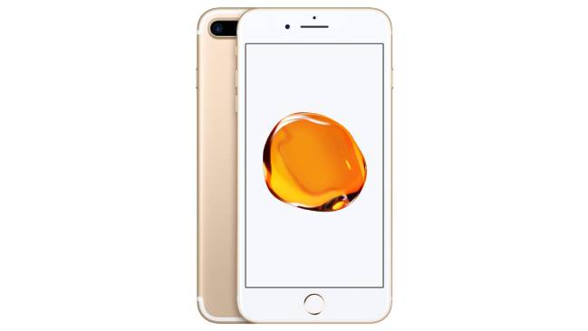 iPhone 7 Plus, oferta