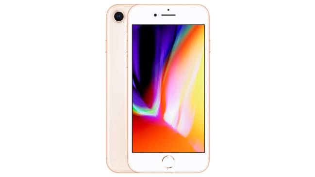 iPhone 8 Plus, descubre las ofertas y descuentos de Apple
