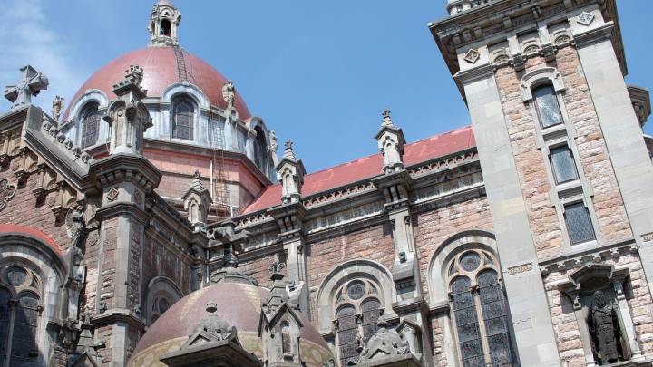 Fiestas en Oviedo en honor a San Mateo: ¡disfrútalas!