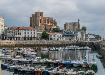Tu lista imprescindible de qué ver y hacer en Cantabria