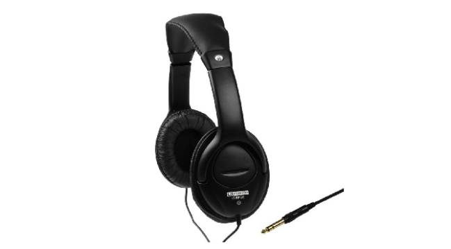 Cascos LD Systems HP 500